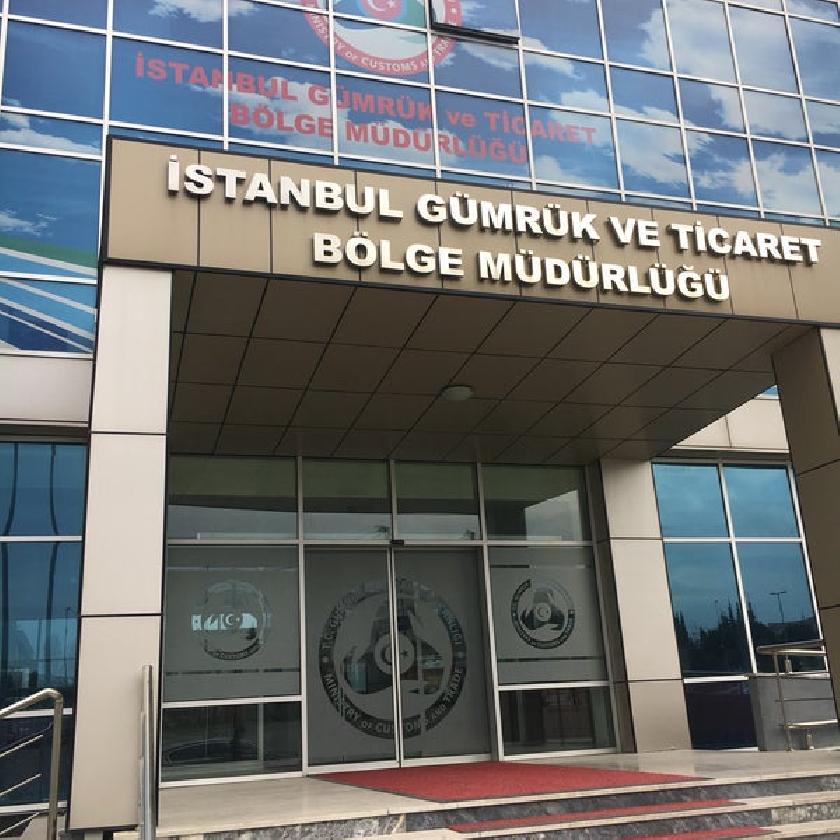 DIŞ HATLARA SEFER YAPAN GEMILERE GIRIŞ ÇIKIŞ KARTLARI HK